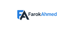 Farok Ahmed